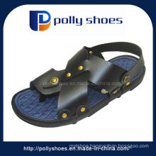 Men Light Flip Flop Thongs Sandals Beach Shoes